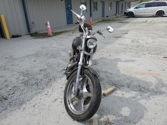 2005 HARLEY-DAVIDSON FXDLI 1HD1GNW185K328810