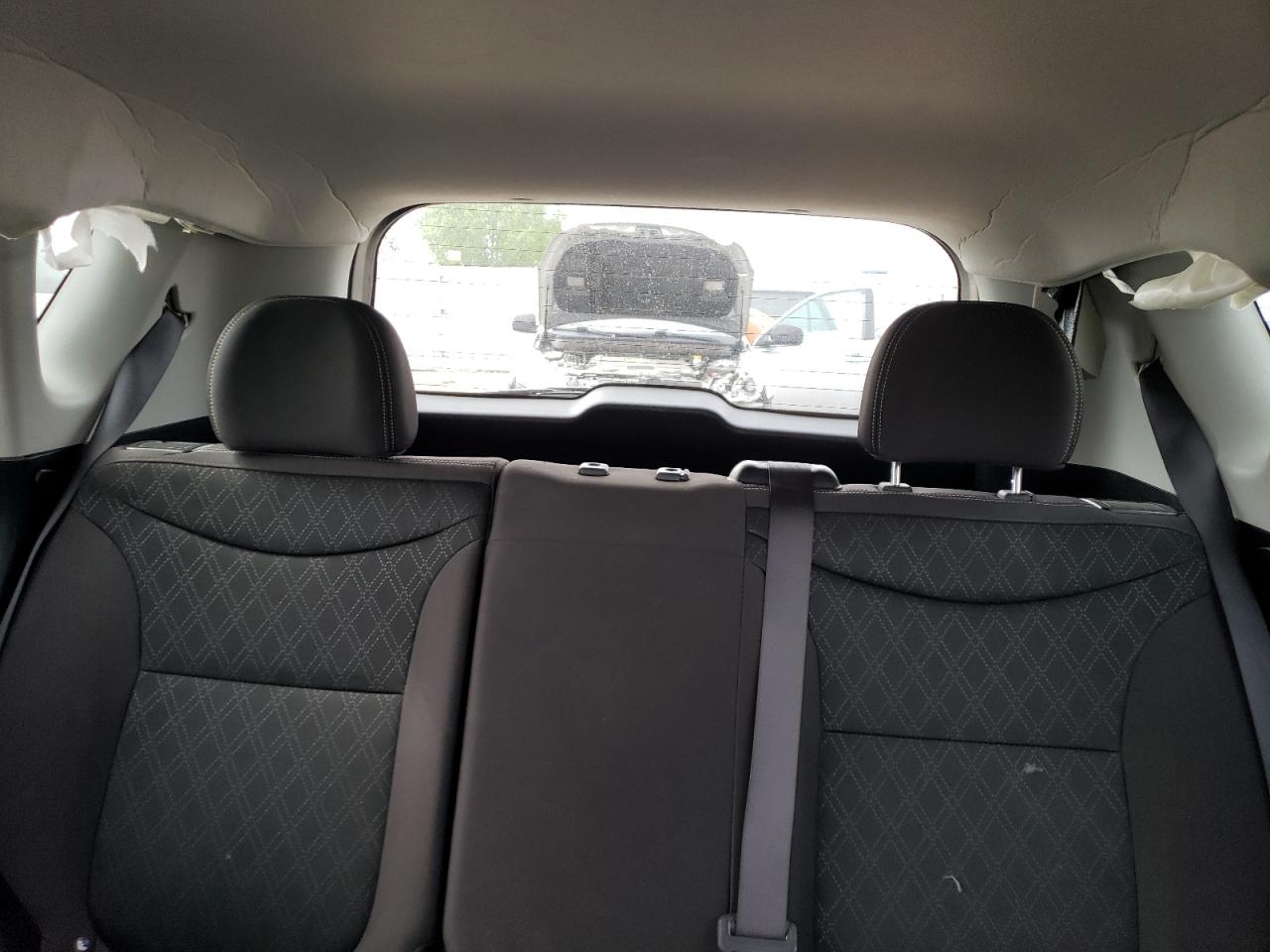 KNDJN2A2XG7361450 2016 Kia Soul