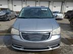 CHRYSLER TOWN & COU photo