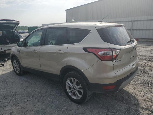 Vin: 1fmcu9gd1huc70823, lot: 53792094, ford escape se 20172