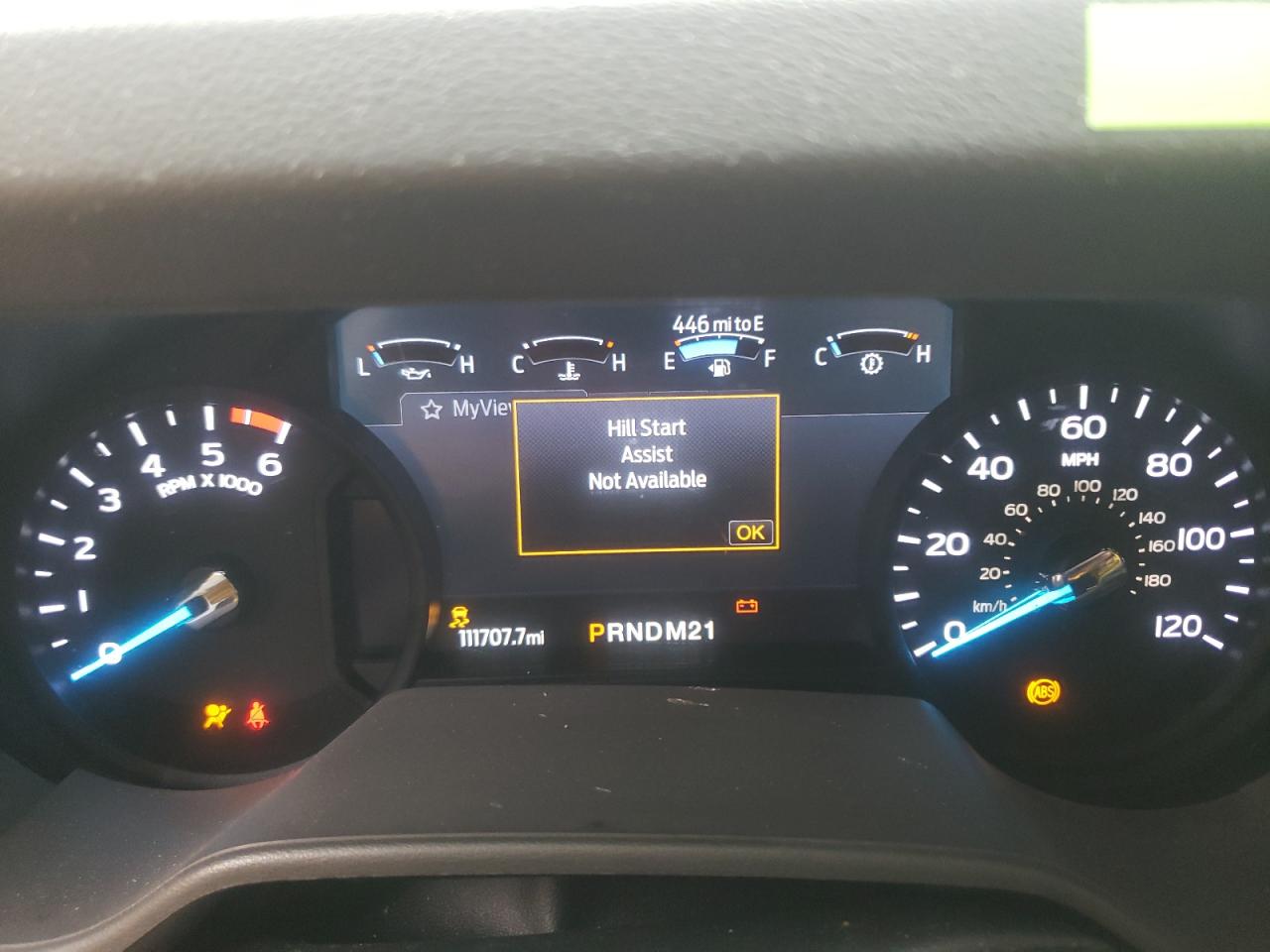 1FDXE4FN6NDC07353 FORD ALL Models 2022