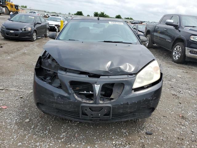 2009 Pontiac G6 VIN: 1G2ZG57BX94162395 Lot: 53687444