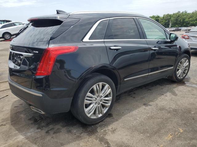 2018 CADILLAC XT5 PREMIU 1GYKNERS1JZ130761  56636374