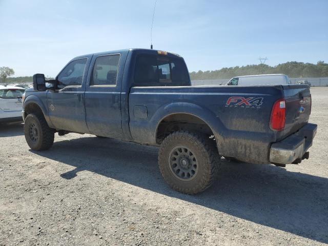Vin: 1ft7w2bt5gea82840, lot: 54282344, ford f250 super duty 20162