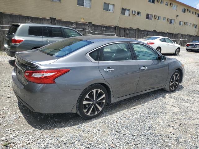 2016 Nissan Altima 2.5 VIN: 1N4AL3AP2GC174711 Lot: 57405244