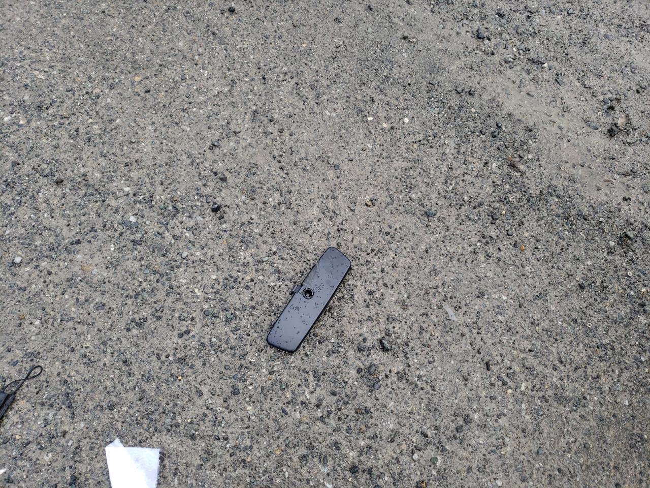 3VW2B7AJ7HM337869 2017 Volkswagen Jetta S