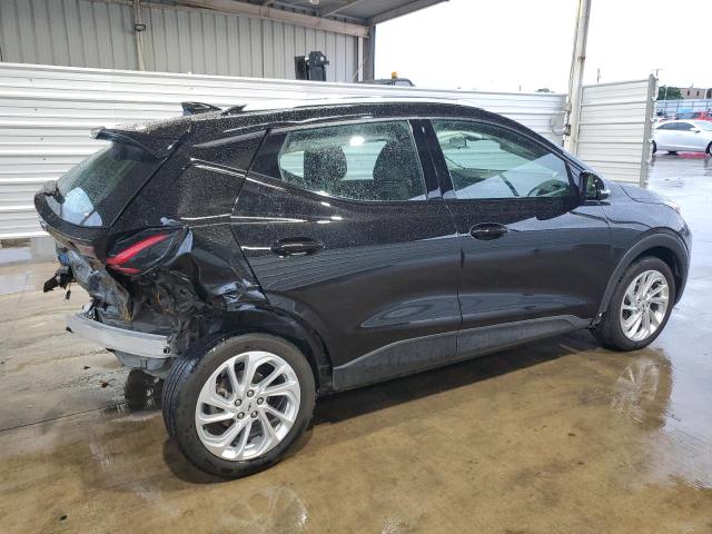 2023 Chevrolet Bolt Euv Lt VIN: 1G1FY6S0XP4143049 Lot: 57069764