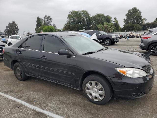 2006 Toyota Camry Le VIN: 4T1BE32K56U746693 Lot: 54646304