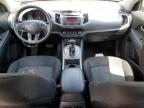 KIA SPORTAGE L photo