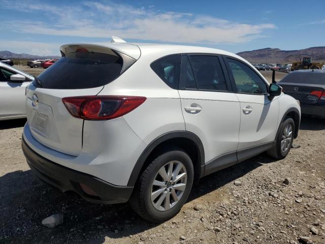 2016 Mazda Cx-5 Sport VIN: JM3KE2BY1G0786059 Lot: 53456974