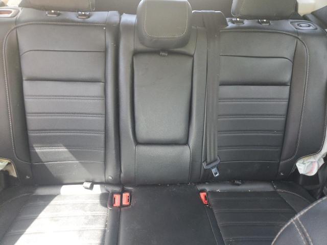 2021 Ford Ecosport Titanium VIN: MAJ3S2KE8MC411085 Lot: 55919364