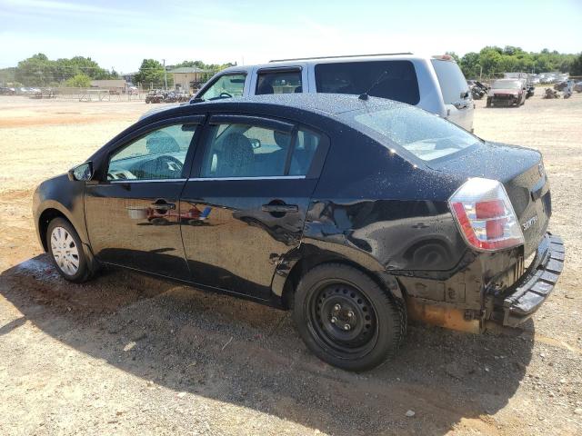 2008 Nissan Sentra 2.0 VIN: 3N1AB61E68L760396 Lot: 56502904