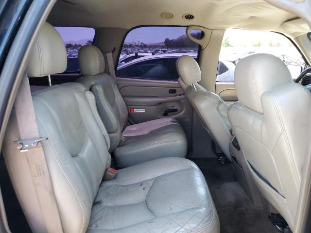 2004 Chevrolet Tahoe C1500 VIN: 1GNEC13Z74R184925 Lot: 56282534