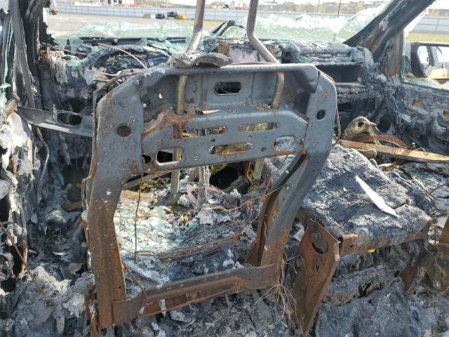 2022 Ford F150 Supercrew VIN: 1FTFW1E57NKD45654 Lot: 53663314