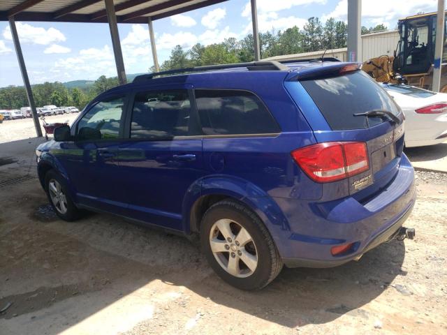 2012 Dodge Journey Sxt VIN: 3C4PDCBG1CT396090 Lot: 55635724