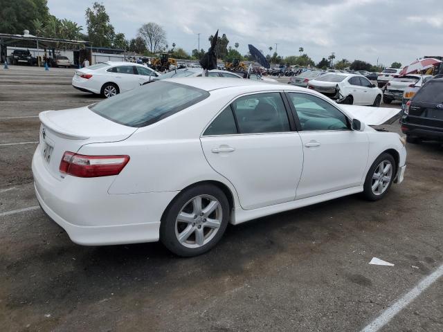 2009 Toyota Camry - Image 3