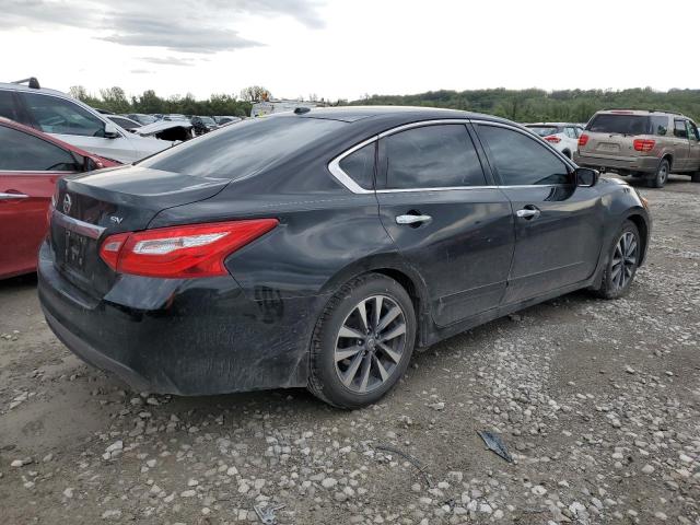 2016 Nissan Altima 2.5 VIN: 1N4AL3AP7GC208822 Lot: 55961654