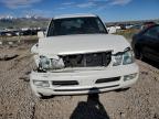 Lot #3006968242 2005 LEXUS LX 470