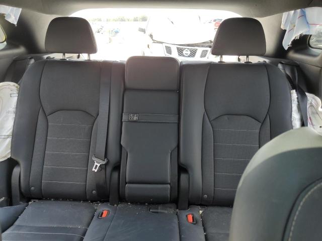 2020 Lexus Rx 350 F-Sport VIN: 2T2YZMDA5LC220582 Lot: 56929184