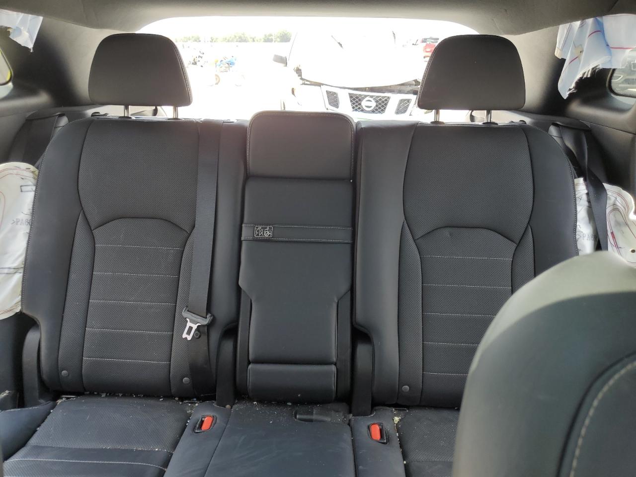 2T2YZMDA5LC220582 2020 Lexus Rx 350 F-Sport