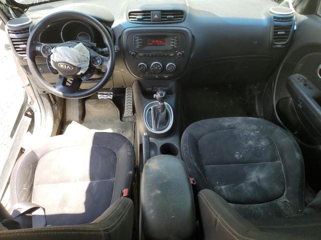 KNDJN2A24G7363999 2016 Kia Soul