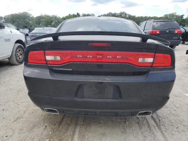 2011 Dodge Charger VIN: 2B3CL3CG9BH593520 Lot: 53387134