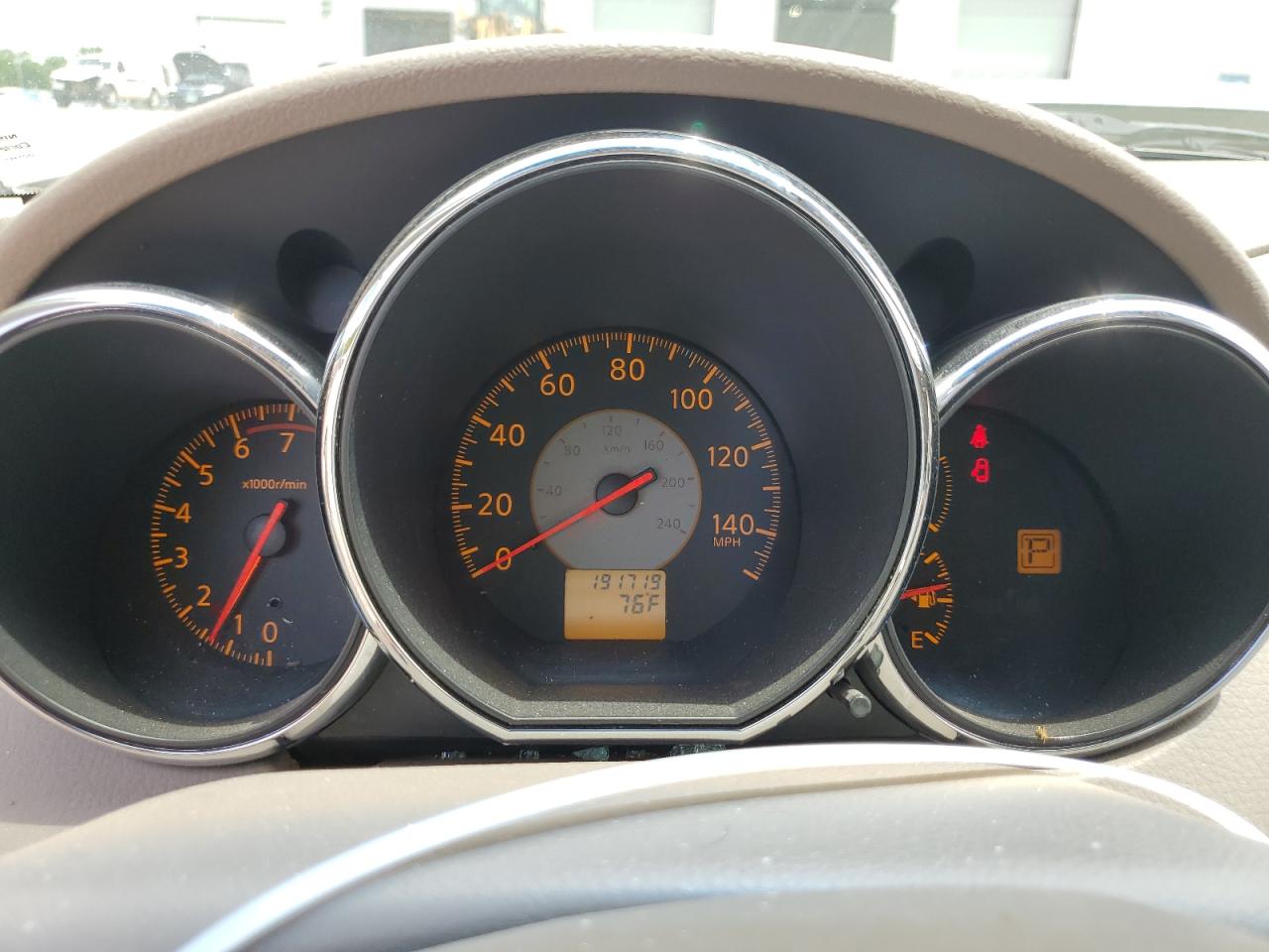 1N4AL11D06C169211 2006 Nissan Altima S