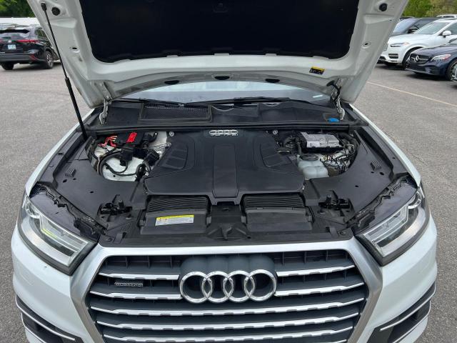 VIN WA1LAAF75HD043073 2017 Audi Q7, Premium Plus no.8