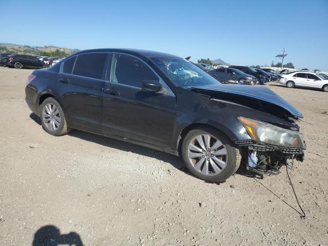 2011 Honda Accord Ex VIN: 1HGCP2F70BA029182 Lot: 54429914