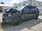 2024 KIA TELLURIDE - 5XYP3DGC3RG518513