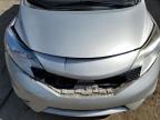 NISSAN VERSA NOTE photo