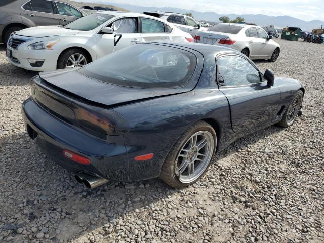 1994 Mazda Rx7 VIN: JM1FD3336R0303187 Lot: 56384124