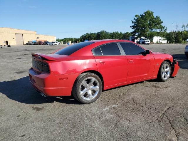 2011 Dodge Charger R/T VIN: 2B3CL5CT7BH503256 Lot: 56858214