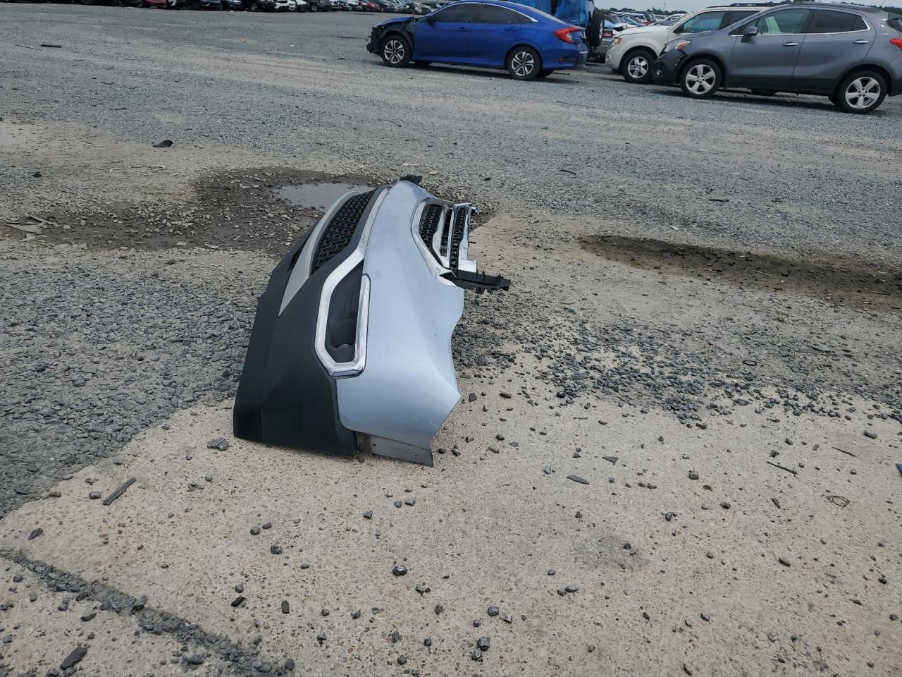 1GKKNLLS7HZ324485 2017 GMC Acadia Sle