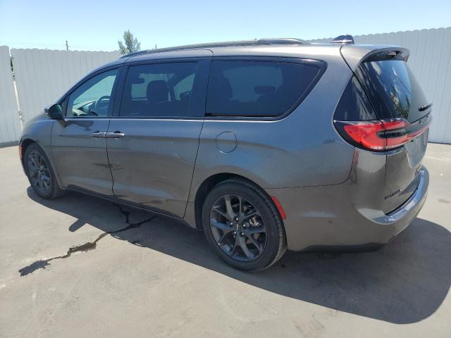 2022 Chrysler Pacifica Limited VIN: 2C4RC1GG8NR164942 Lot: 54093564