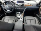 BMW 328 I SULE снимка