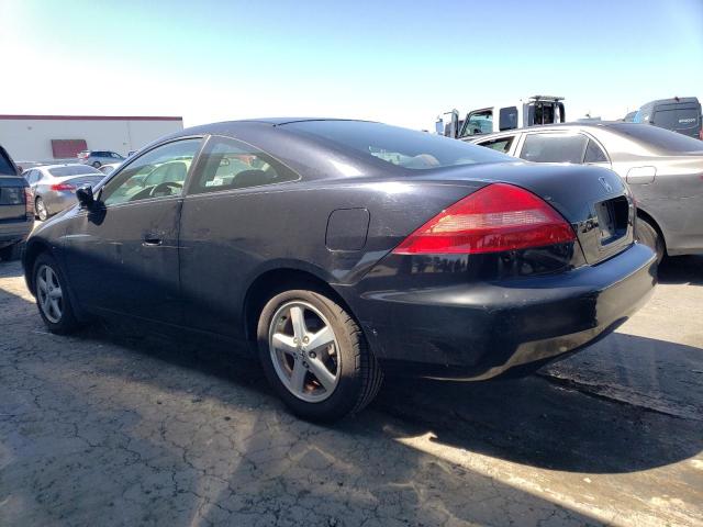 2004 Honda Accord Ex VIN: 1HGCM72564A002520 Lot: 56763014