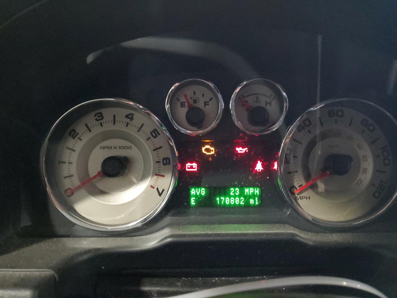 2FMDK38C09BA91872 2009 Ford Edge Sel