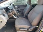 HYUNDAI ELANTRA SE photo