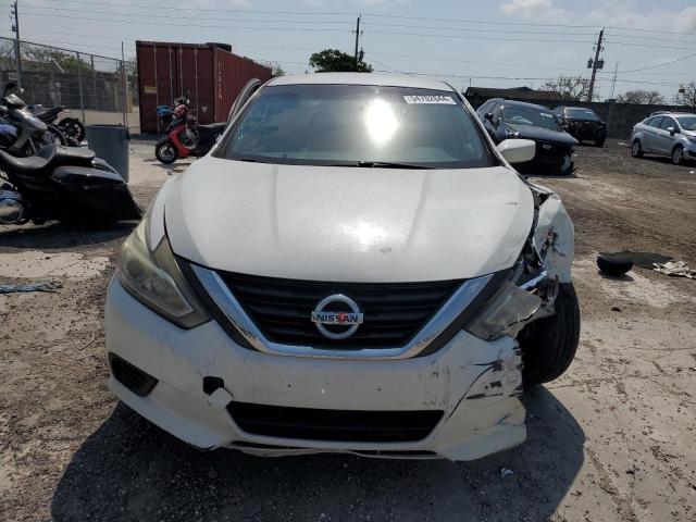 2016 Nissan Altima 2.5 VIN: 1N4AL3AP9GN306268 Lot: 54702644