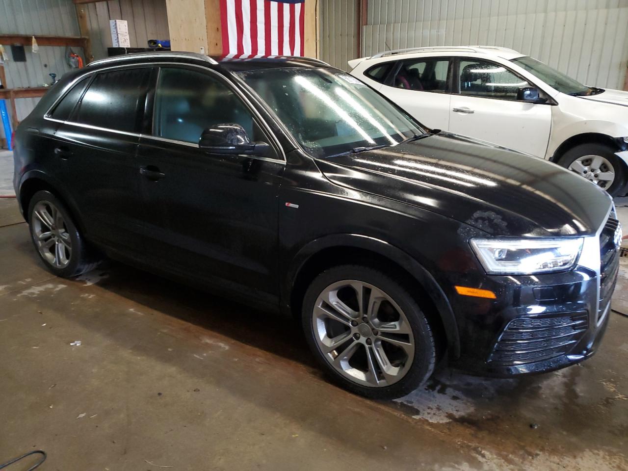 WA1GFCFS2GR008768 2016 Audi Q3 Prestige