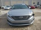 HYUNDAI SONATA SPO photo