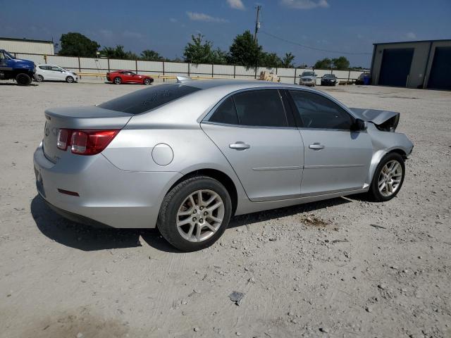 2015 Chevrolet Malibu 1Lt VIN: 1G11C5SL8FF234546 Lot: 54222154