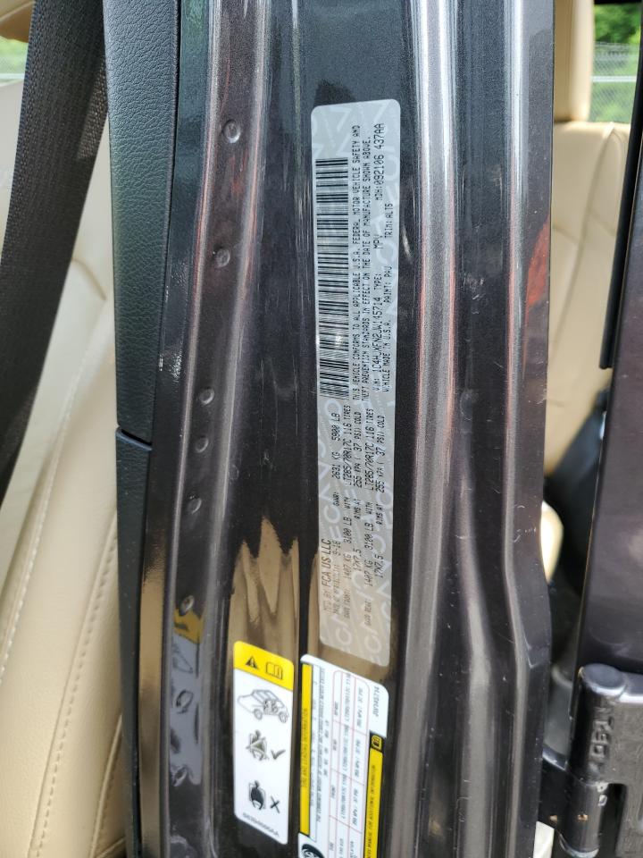 1C4HJXFN2JW145714 2018 Jeep Wrangler Unlimited Rubicon