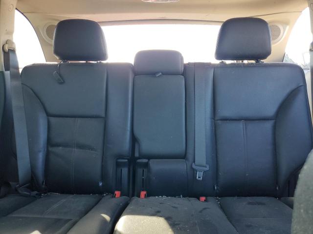 2014 Ford Edge Limited VIN: 2FMDK4KC9EBA87084 Lot: 56341444