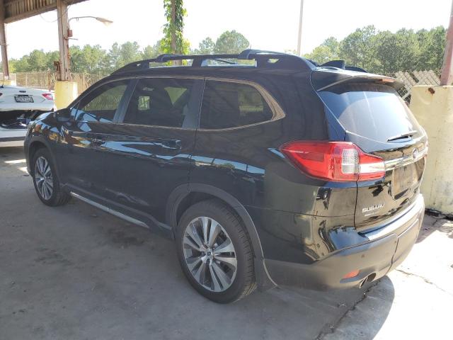 2020 Subaru Ascent Limited VIN: 4S4WMALDXL3460073 Lot: 55110514