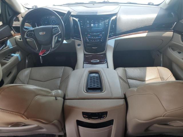 2016 Cadillac Escalade Premium VIN: 1GYS3CKJ1GR144003 Lot: 56950454