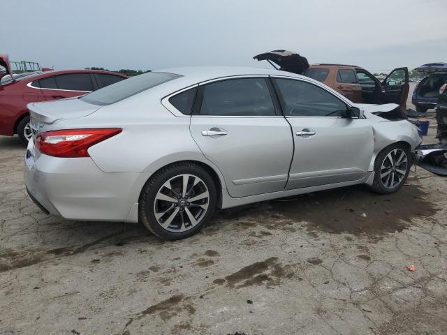 2016 Nissan Altima 2.5 VIN: 1N4AL3AP3GC171137 Lot: 56070254