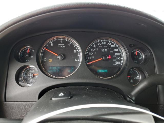 2012 GMC Yukon Xl Denali VIN: 1GKS2MEF5CR236610 Lot: 55476614