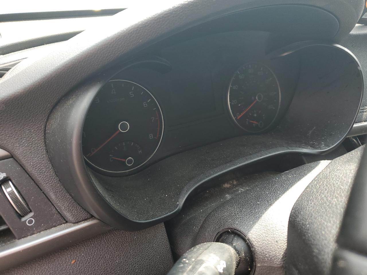 5XXGT4L35JG244830 2018 Kia Optima Lx